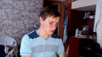 Russiantwink00  24-06-2021